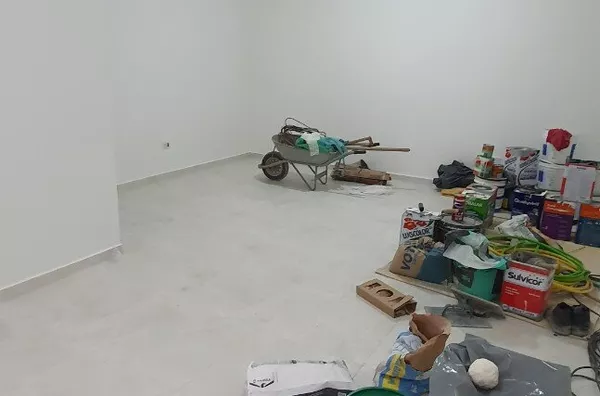 Sala comercial térrea para aluguel,  Cidade Dutra, São Paulo - Foto 1