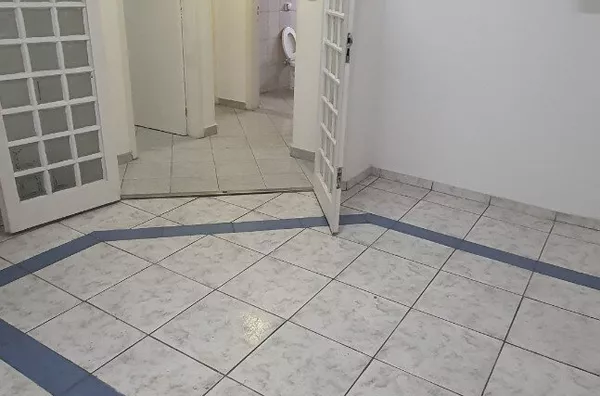 Apartamento -  - CIDADE DUTRA - SAO PAULO - SP - Foto 1