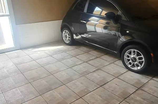 Casa para venda,  Jardim Sao Vicente, São Paulo - Foto 6