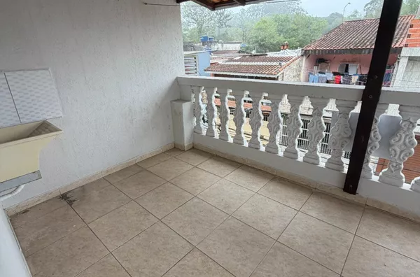 Casa para aluguel, Jardim Guanhembu, São Paulo - Foto 20
