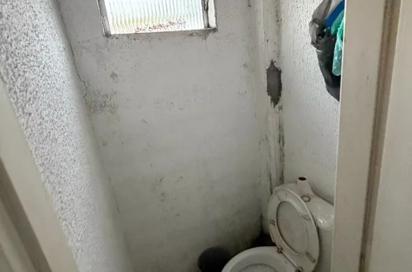 Sala Comercial -  - Vila Emir - São Paulo - SP - Foto 10