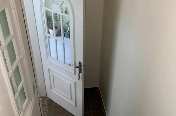 Casa para aluguel,  Jardim Tanay, São Paulo - Foto 12