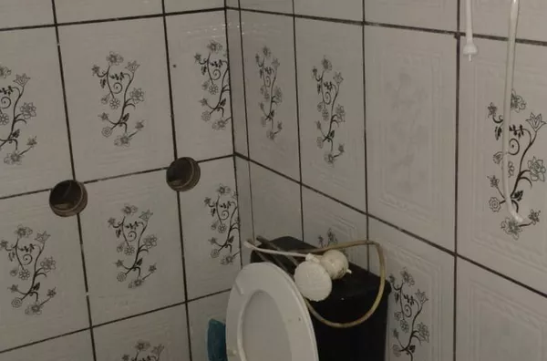 Casa para aluguel,  Jardim Progresso, São Paulo - Foto 5