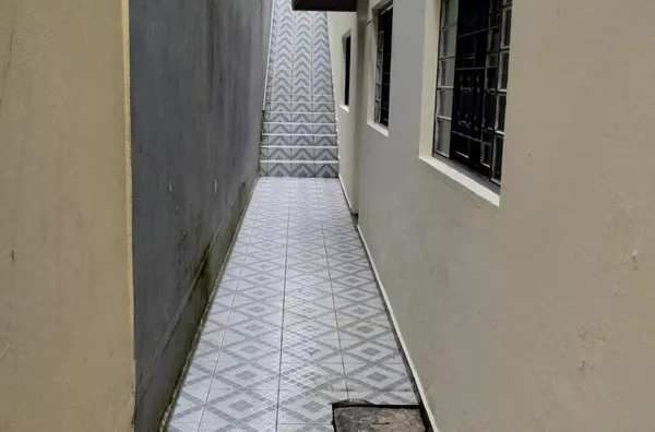 Casa para aluguel,  Jardim Toca, São Paulo - Foto 3