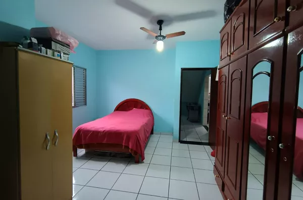 Casa -  - Jardim Guanabara - São Paulo - SP - Foto 5