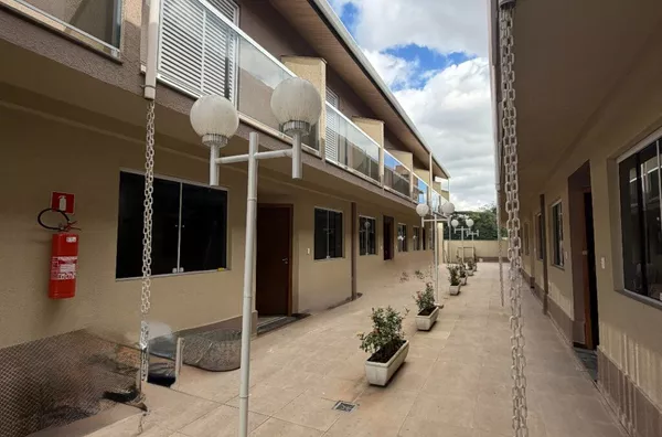 Sobrado para venda e aluguel, 2 quarto(s),  Jardim Ubirajara (zona Sul), São Paulo