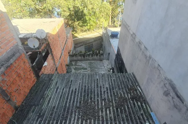 Casa para venda e aluguel, 2 quarto(s), Jardim Progresso, São Paulo - Foto 18