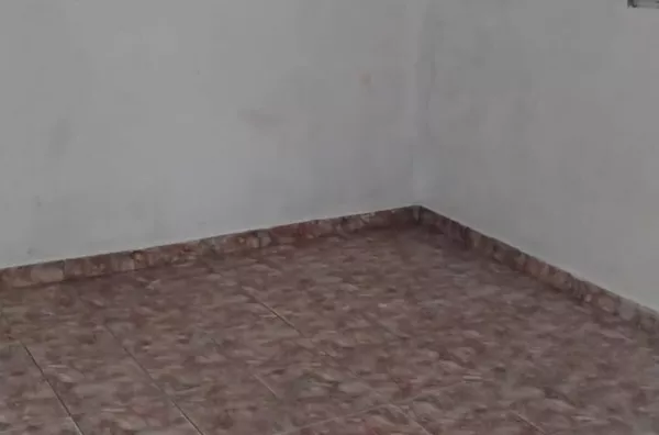 Casa para aluguel, Jardim São Bernardo, São Paulo - Foto 7