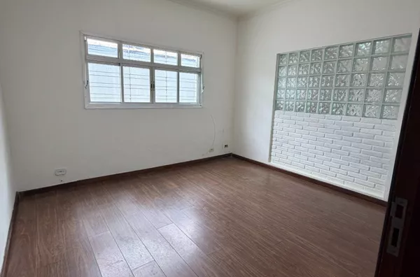 Sobrado para aluguel, 4 quarto(s), Cidade Dutra, São Paulo - Foto 12