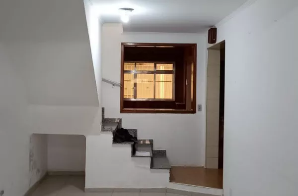 Casa -  - PARQUE AMERICA - SAO PAULO - SP - Foto 5