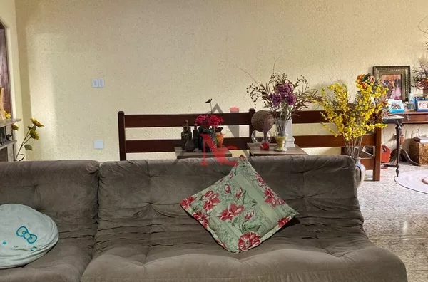 Casa -  - Parque América - São Paulo - SP - Foto 3