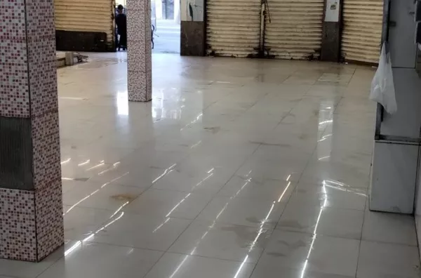 Loja-  - PARQUE BRASIL - SAO PAULO - SP
