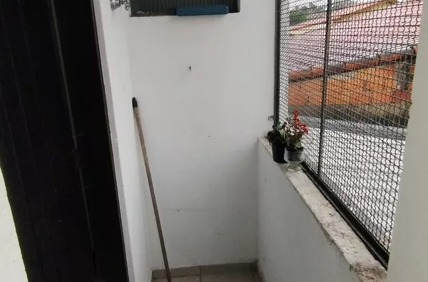 Casa para aluguel, Jardim Dos Bichinhos, São Paulo - Foto 25