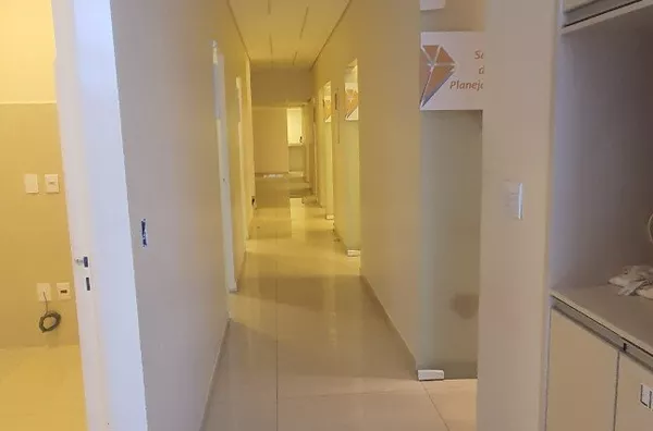 Prédio comercial para aluguel, 3 quarto(s),  Cidade Dutra, São Paulo - Foto 1