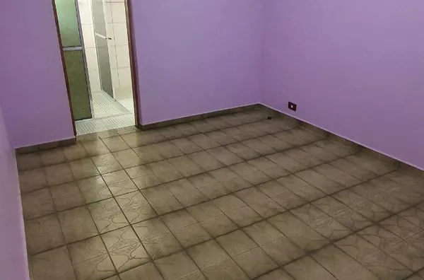 Casa para aluguel, 3 quarto(s),  Praia Paulistinha, São Paulo - Foto 20