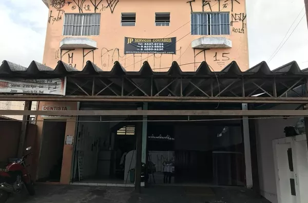 Casa para aluguel,  Jardim Floresta, São Paulo - Foto 3