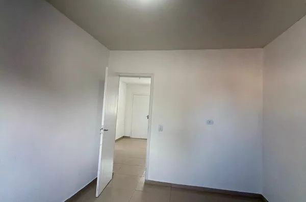 Sobrado para aluguel, 2 quarto(s), Jardim Castro Alves, São Paulo - Foto 15