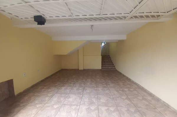 Sobrado para venda,  Jardim Noronha, São Paulo - Foto 3