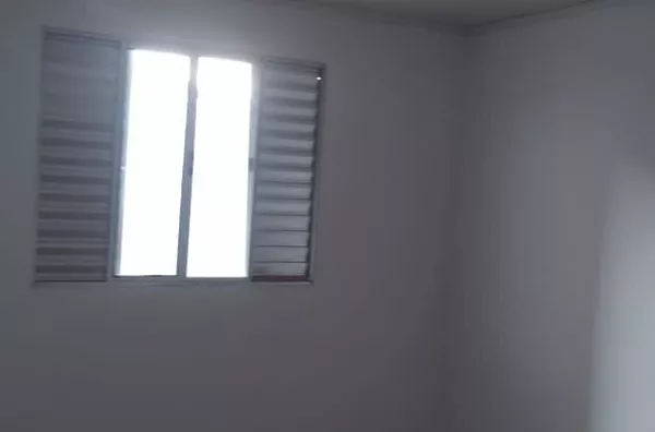 Casa para aluguel, 1 quarto(s), Jardim Castro Alves, São Paulo - Foto 10