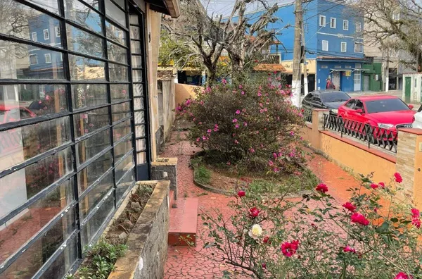 Casa para venda,  Jardim Satélite, São Paulo - Foto 5