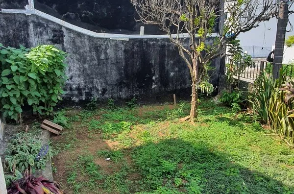 Casa para venda,  Vila Santa Maria, São Paulo - Foto 4