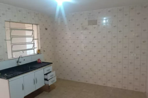 Casa -  - JARDIM GUANHEMBU - SAO PAULO - SP - Foto 6