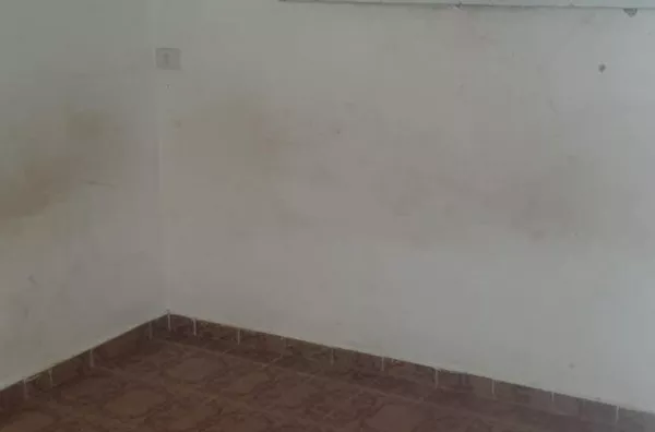 Casa para venda e aluguel, 2 quarto(s), Jardim Progresso, São Paulo - Foto 11