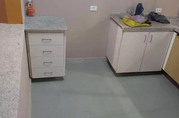 Casa para aluguel,  Jardim Novo Parelheiros, São Paulo - Foto 5