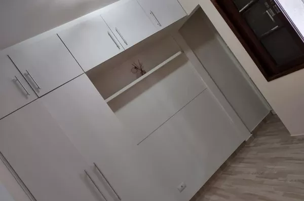 Casa para aluguel, 3 quarto(s), Parque América, São Paulo - Foto 19