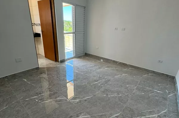 Sobrado para venda,  Cibratel 2, Itanhaem