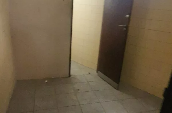 Loja para aluguel,  Capela Do Socorro, São Paulo - Foto 5