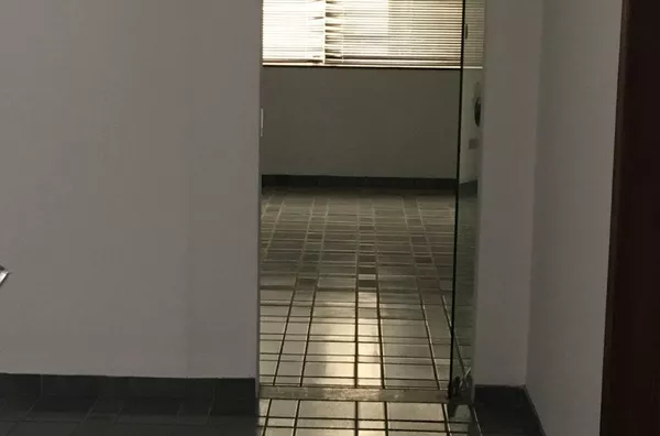 Predio Comercial -  - INTERLAGOS - SAO PAULO - SP - Foto 6