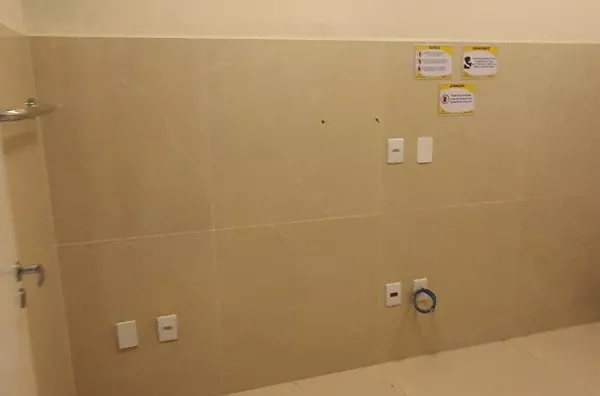 Prédio comercial para aluguel, 3 quarto(s),  Cidade Dutra, São Paulo - Foto 2