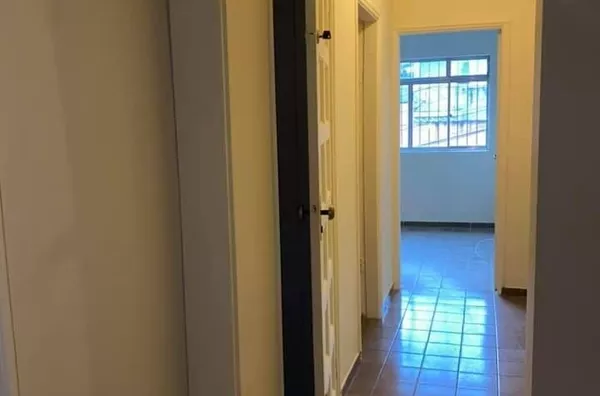 Casa para aluguel,  Jardim Tanay, São Paulo - Foto 14