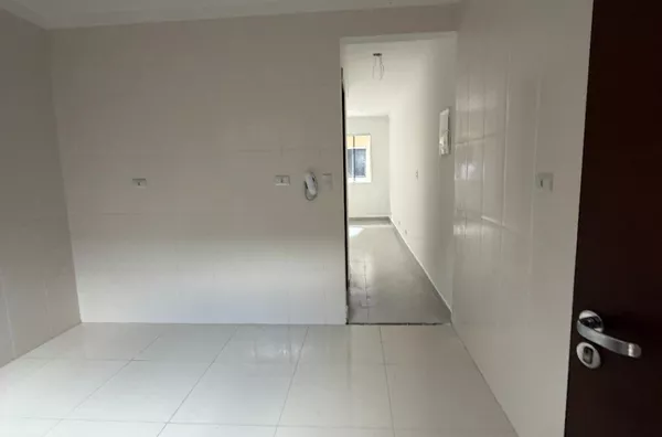 Sobrado para venda e aluguel, 2 quarto(s),  Jardim Ubirajara (zona Sul), São Paulo