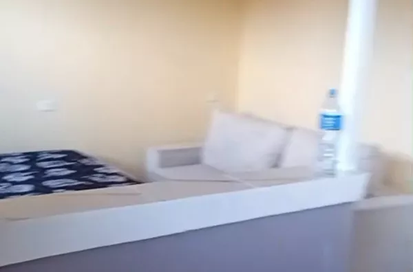 Casa para aluguel, 1 quarto(s),  Jardim Edi, São Paulo - Foto 1