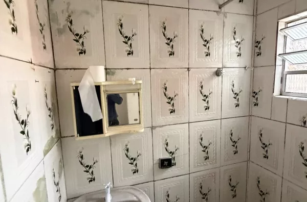 Casa para aluguel, Jardim Guanhembu, São Paulo - Foto 16