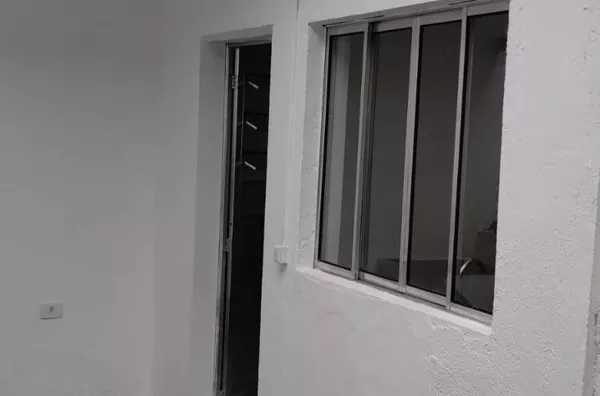 Casa para aluguel,  Jardim Progresso, São Paulo