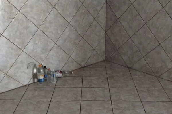 ALUGUEL  ou VENDA - Foto 5