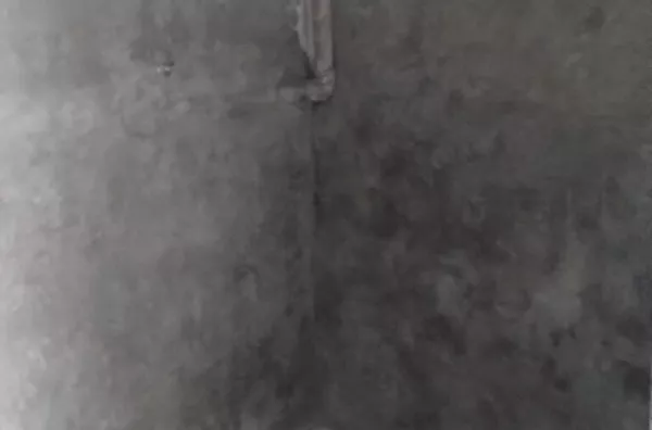 Salão -  - Jardim Santa Barbara - Sao Paulo - SP - Foto 4