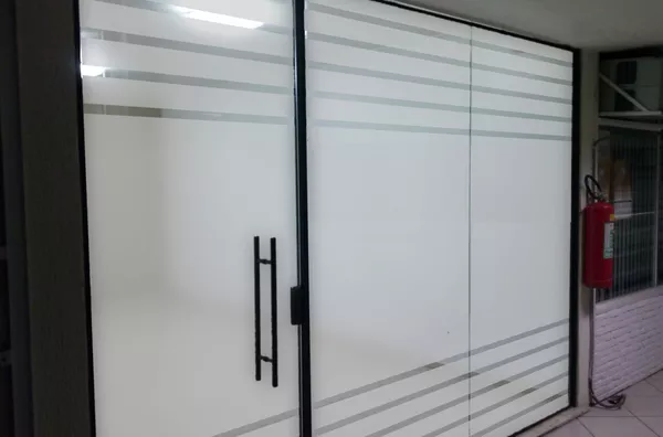 Sala comercial para venda,  Santo Amaro, São Paulo - Foto 5