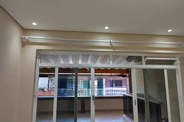 Casa para aluguel, 3 quarto(s), Parque América, São Paulo - Foto 21