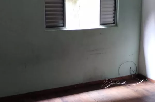 Casa para venda e aluguel, 1 quarto(s),  Jardim Shangrilá (zona Sul), São Paulo - Foto 4