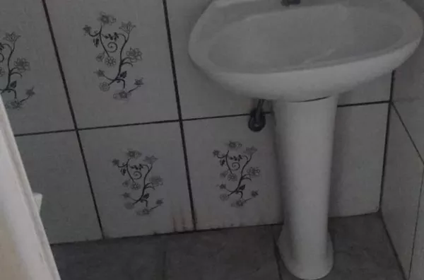 Casa para aluguel,  Jardim Progresso, São Paulo - Foto 2