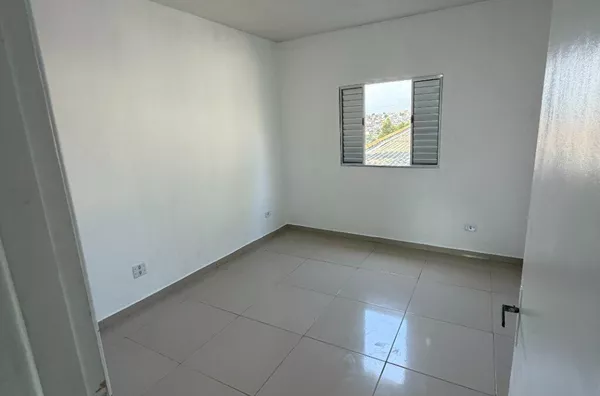 Sobrado para aluguel, 2 quarto(s), Jardim Castro Alves, São Paulo - Foto 13