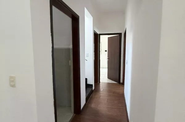Sobrado para aluguel, 4 quarto(s), Cidade Dutra, São Paulo - Foto 10