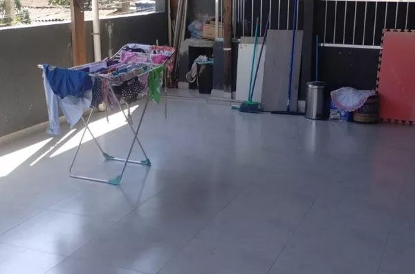 Casa -  - Jardim Shangrilá (Zona Sul) - São Paulo - SP - Foto 3