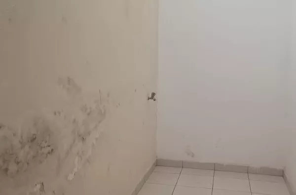 Casa para aluguel,  Parque América, São Paulo - Foto 16