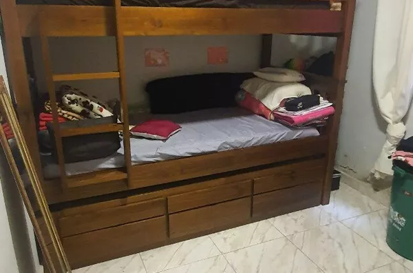 Sobrado para venda,  Parque Grajaú, São Paulo - Foto 5