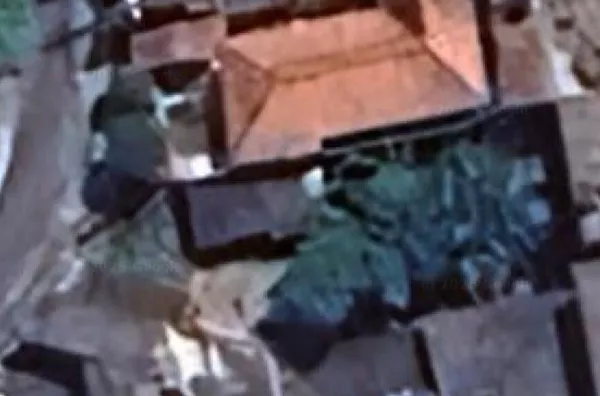 Terreno -  - PARQUE GRAJAU - SAO PAULO - SP - Foto 1